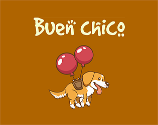 Buen Chico