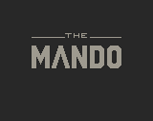 The Mando