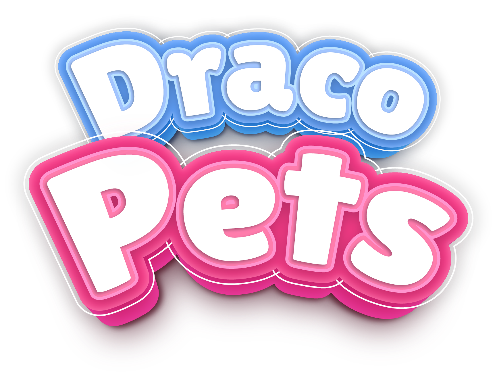 DracoPets!