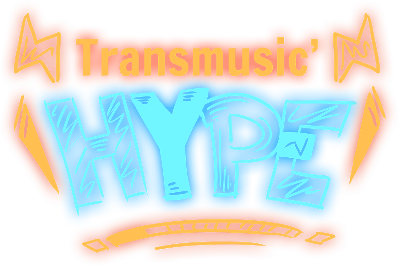 Transmusic'Hype