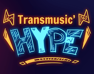 Transmusic'Hype