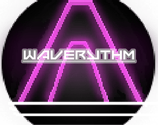 WaveRythm