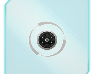 Dronefly