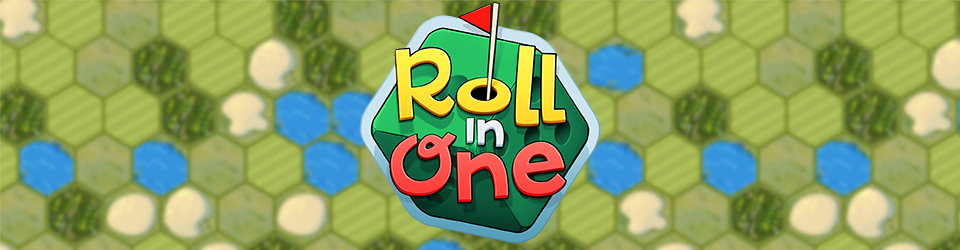 Roll In One
