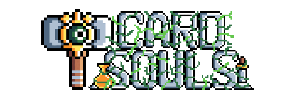 Card Souls