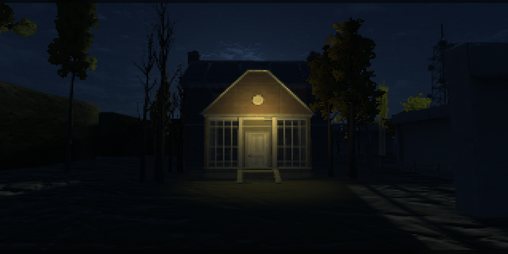 Cover image for Remorseful Memories