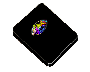 An Animate Oracle