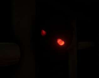 The Himoronico Demo Update