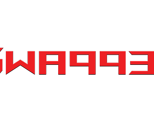 Swapped