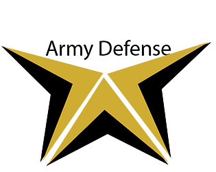 Army Defense
