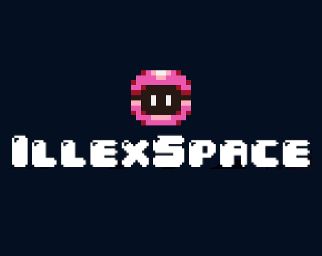 IllexSpace