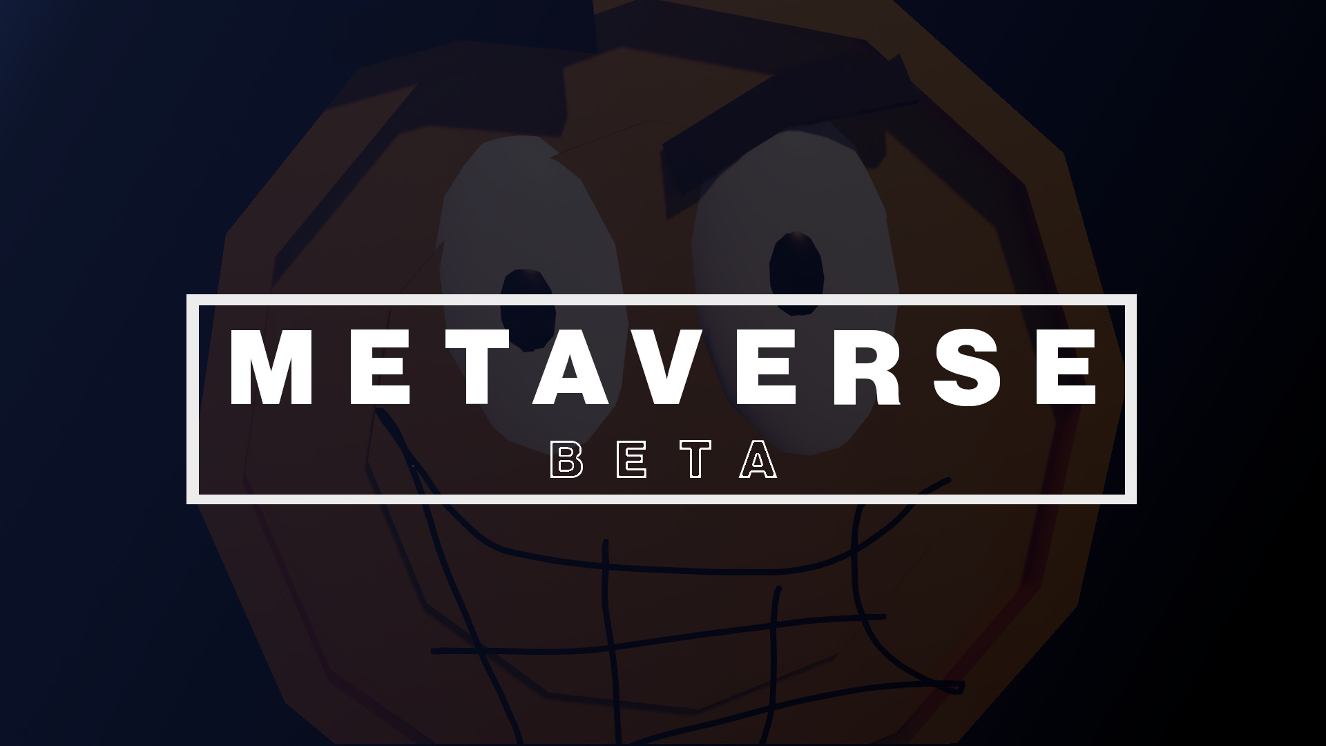METAVERSE [BETA]