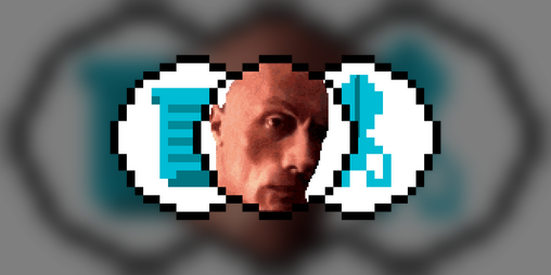 Cover image for Rock Paper Scissors