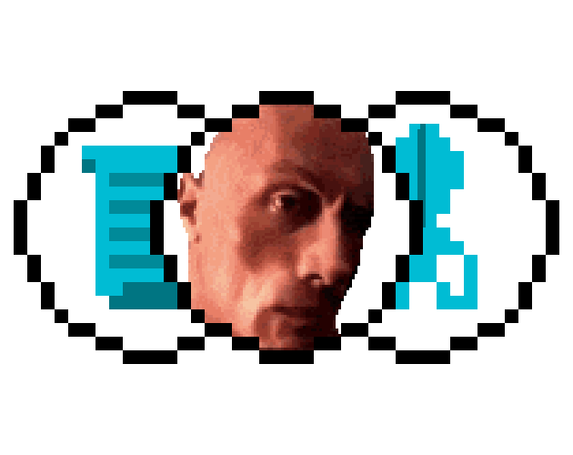 Cover image for Rock Paper Scissors