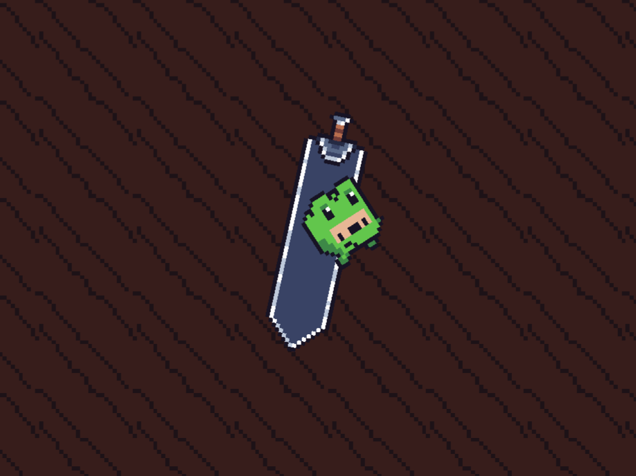 Caleb and the Tyrant King Demo