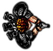 Target Shooting V1.0