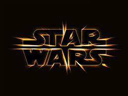 Cover image for Vieja Escuela Star Wars Hack
