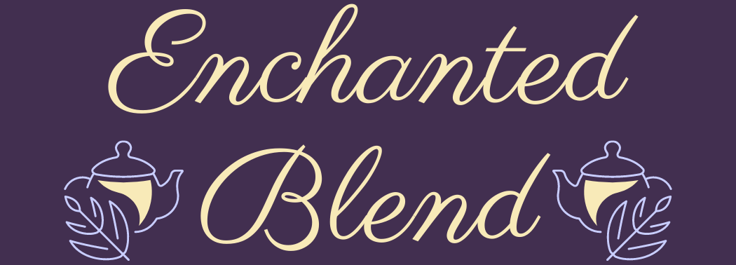 Enchanted Blend
