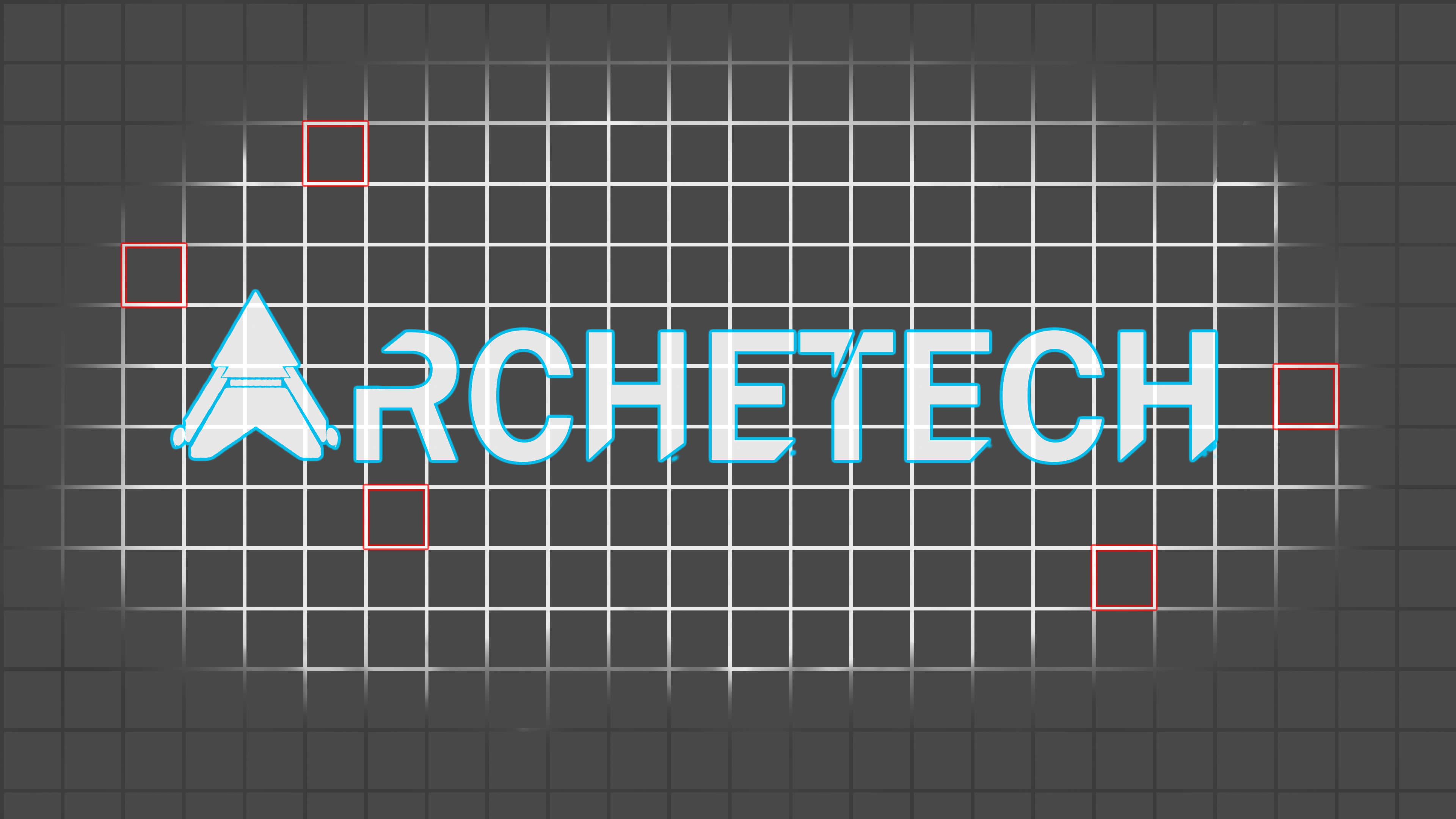 Archetech