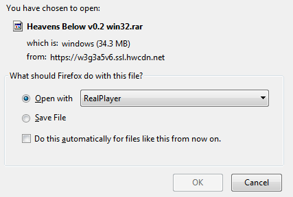 How To Download And Play A Rar File Questions Support Itch Io