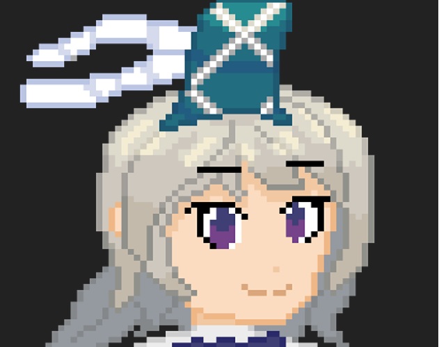 Cover image for Mononobe no Futo teaches you about Daoism