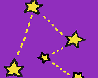 Through The Stars