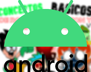 Top game mods for Android - Page 3 