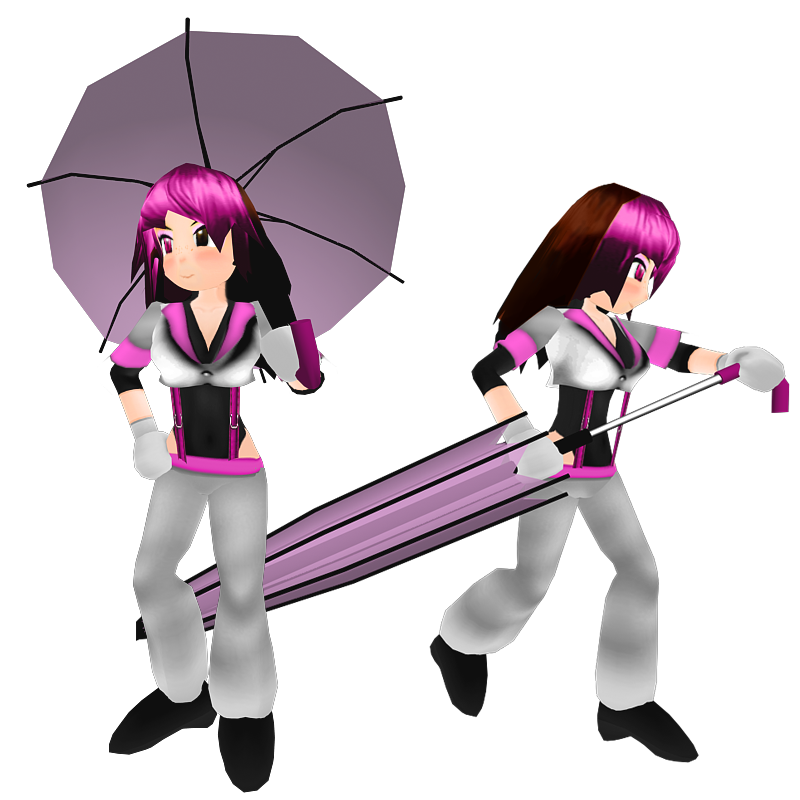 RWBY ヴァイス SP Ruby: Huntress Wannabe サイン RWBY ヴァイス SP