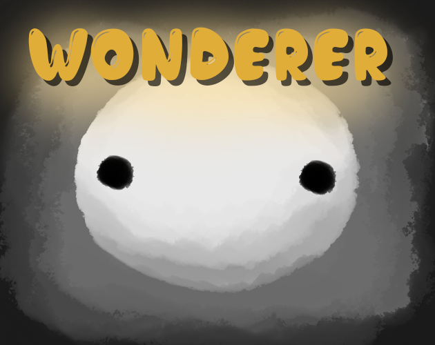 Wonderer