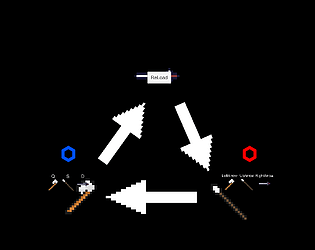 DuelGame