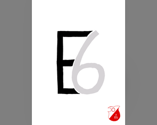 E6  