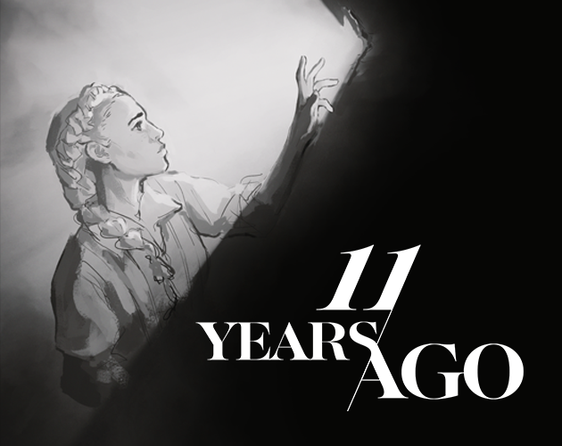 11 Years Ago by BigRockSchool