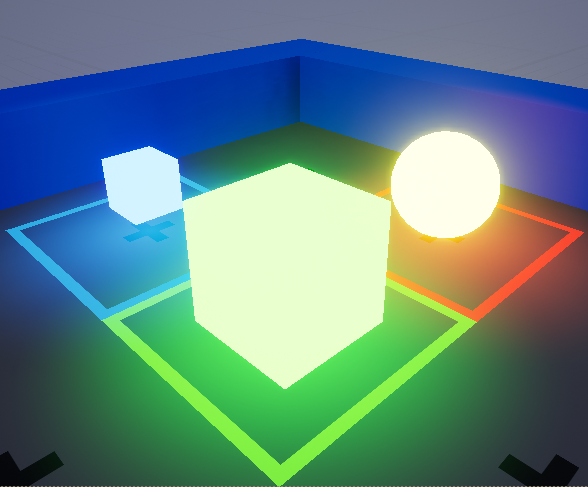 Box Tilter