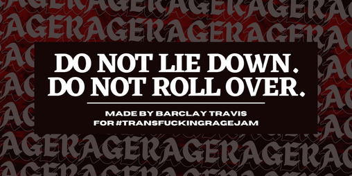 Cover image for DO NOT LIE DOWN. DO NOT ROLL OVER.
