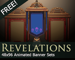 Top free game assets tagged flag and Pixel Art Top free game assets tagged flag and Pixel Art