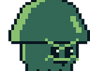 Super Squid Squid