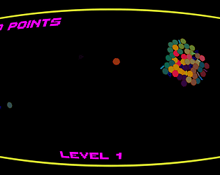 BLASTER 2
