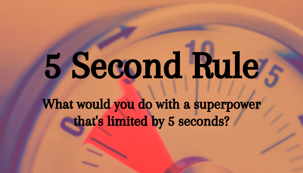 5-second-rule-by-lucky-newt-games