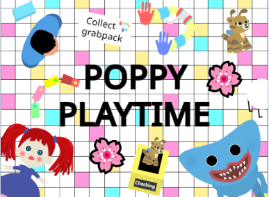 Poppy Playtime Chapter 1 2.2 Free Download