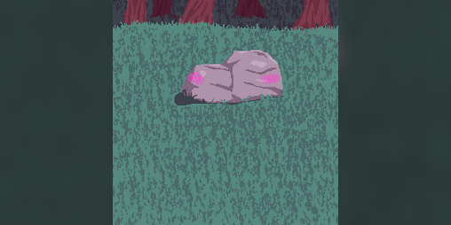 Cover image for Rock Dating Sim