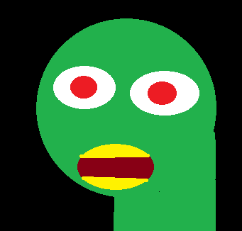 Zombie - Strike
