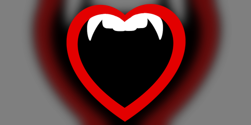Cover image for Found Them