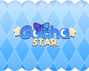 Gacha Club MOD APK 