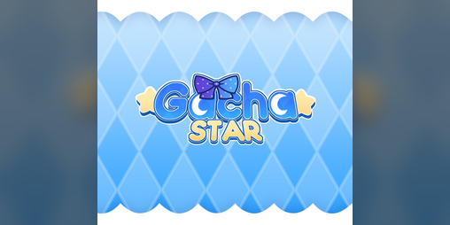 Since my Gacha star slots are all full, I decided to use another MOD. I  made Y/N- Mod is Gacha Redux : r/GachaClub