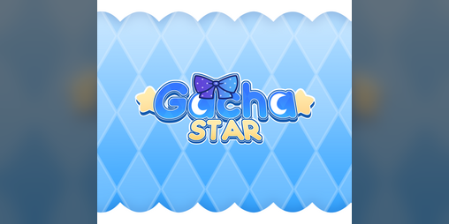 Gacha Plus APK v1.2 [Latest Update] Download Android & PC⭐️