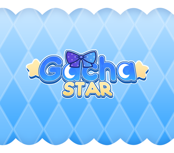 Post by spixque in Gacha Star 2.1 comments 