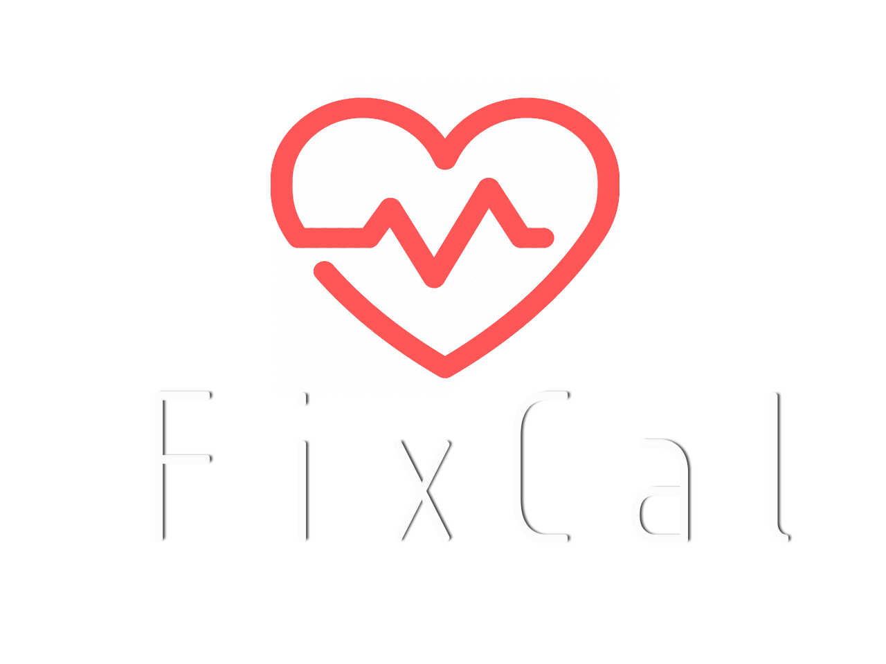 FixCal |Android|