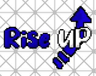 Rise Up