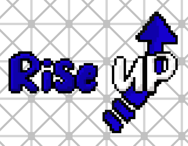 Rise Up