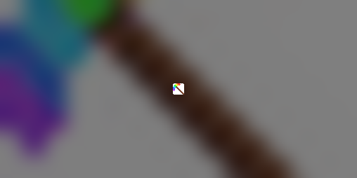 Cover image for Mine Clicker